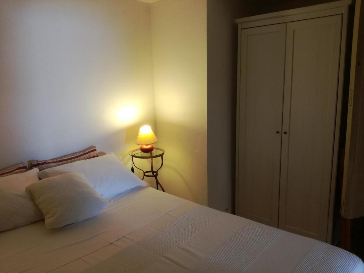 Pensjonat Casa Do Moleiro Cinfães Zewnętrze zdjęcie