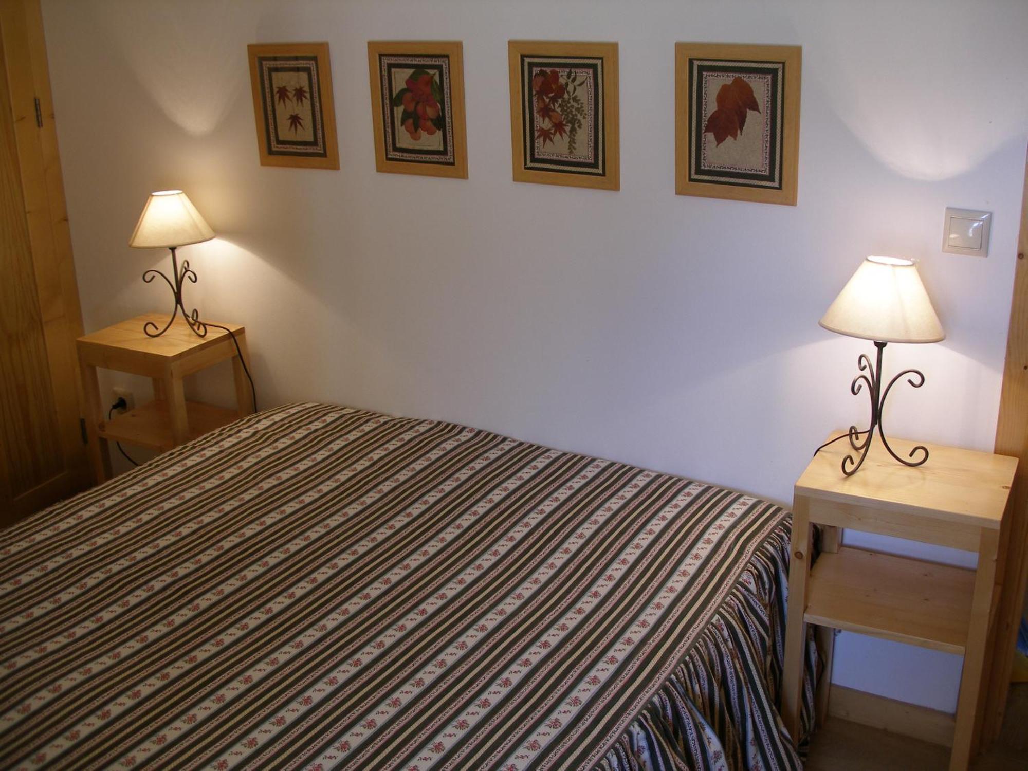 Pensjonat Casa Do Moleiro Cinfães Zewnętrze zdjęcie