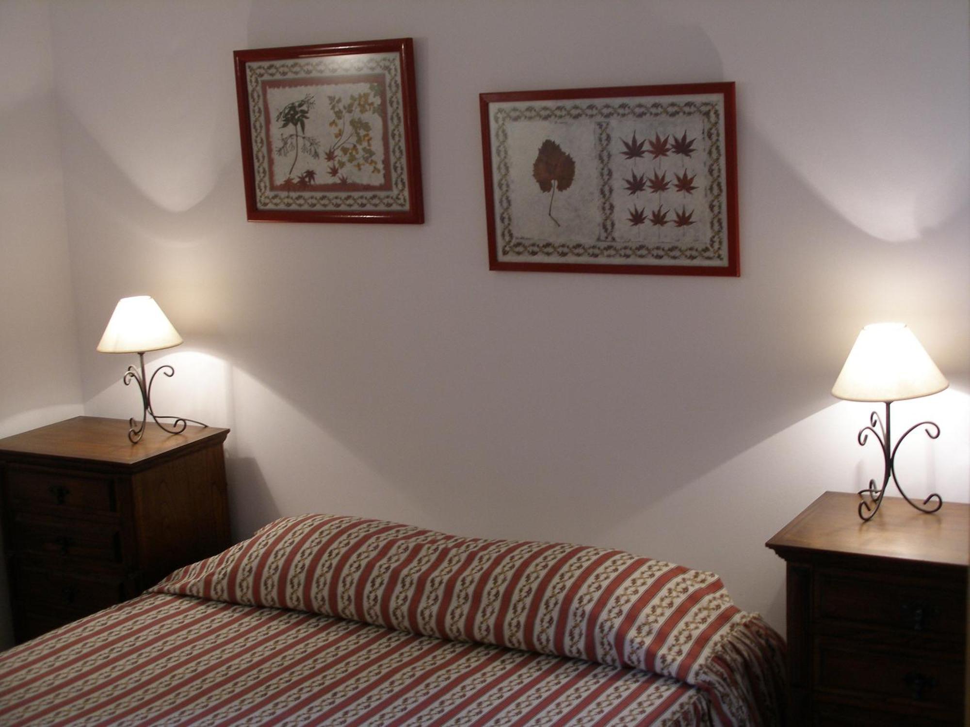Pensjonat Casa Do Moleiro Cinfães Zewnętrze zdjęcie